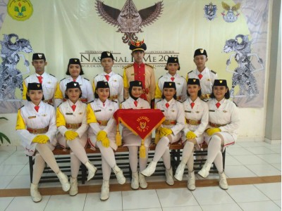 paskibra-smkn-31-jakarta-2017